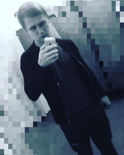  ,   , 29 ,   