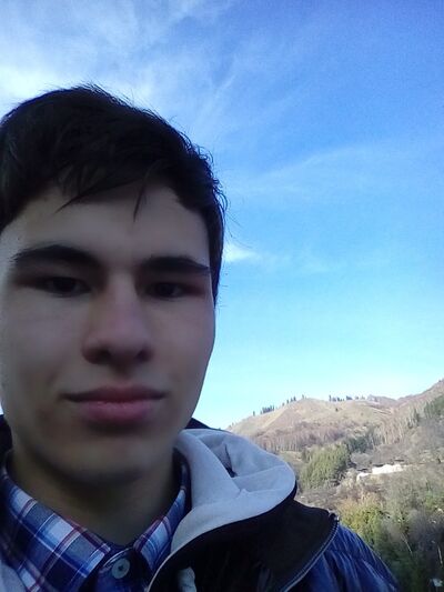  ,   , 28 ,  