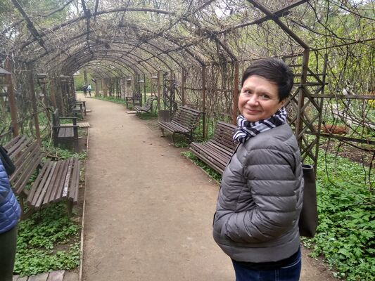  ,   , 51 ,   ,   , c 