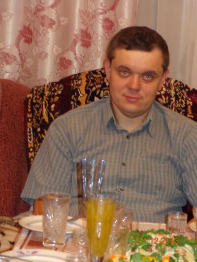  ,   , 47 ,   