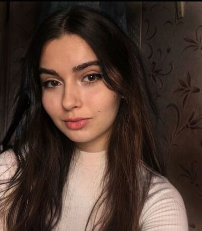  ,   Alina, 27 ,   ,   