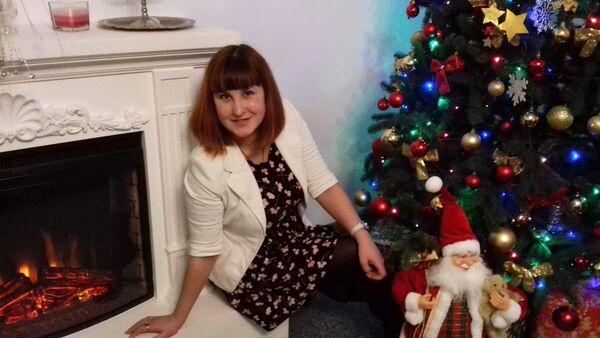  ,   Lina, 41 ,   ,   , c 