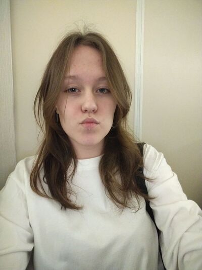  -,   , 18 ,   