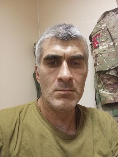  ,   , 44 ,   c 