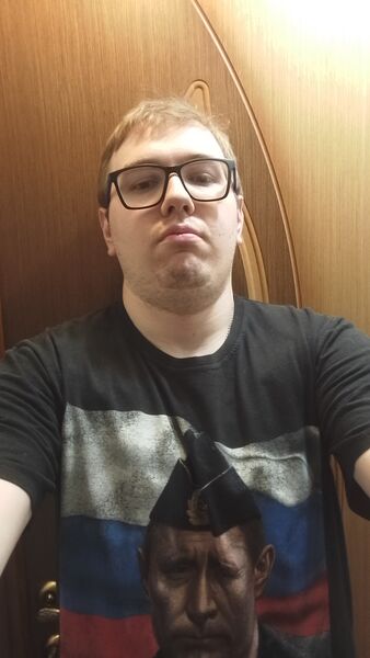  ,   , 27 ,   c 
