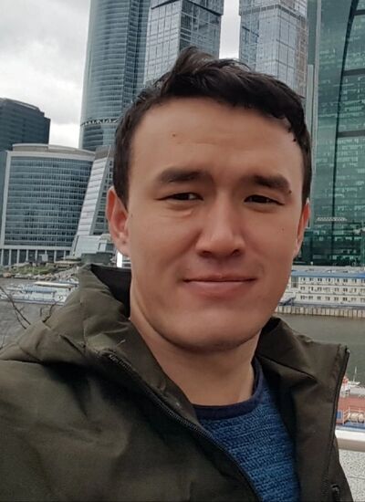  ,   , 31 ,   , 