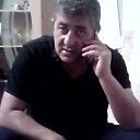 ,   Armen, 48 ,   ,   , c 