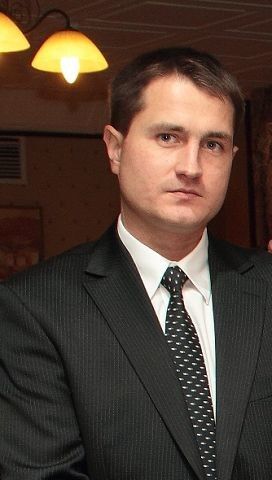  ,   , 44 ,   
