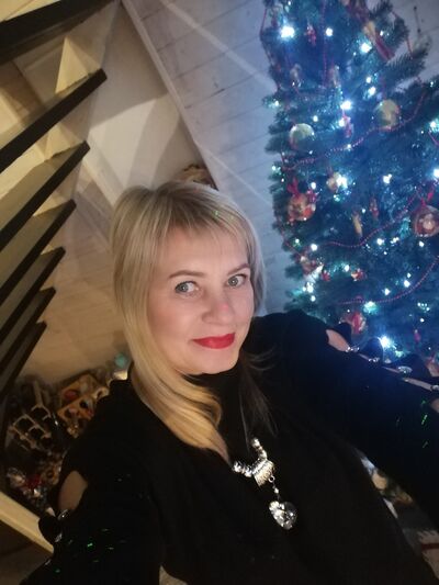  ,   Margarita, 58 ,   ,   