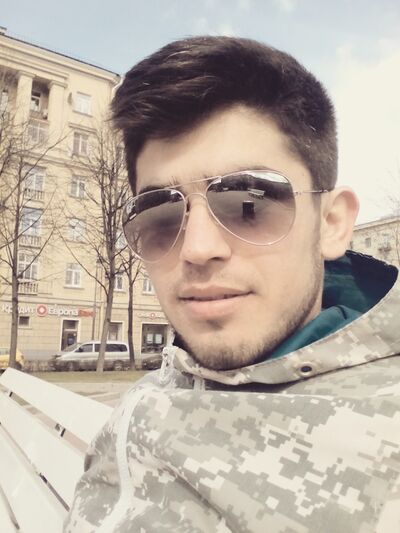  ,   , 31 ,   ,   , c 