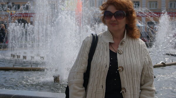  ,   , 66 ,   ,   , c 