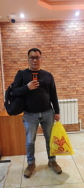  -,   , 41 ,   