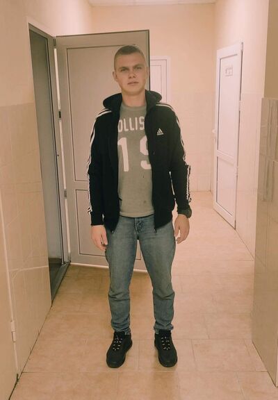  -,   , 23 ,   ,   