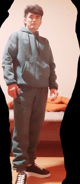  ,   , 24 ,   c 
