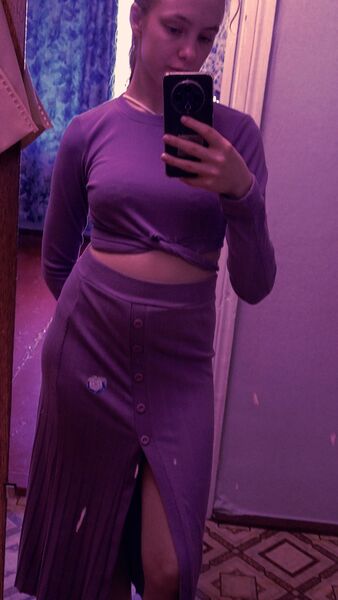  ,   , 18 ,   