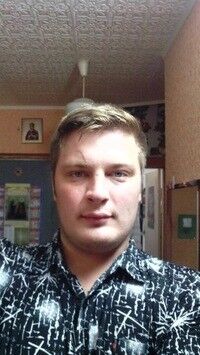 -,   Yakov_rogov, 39 ,   