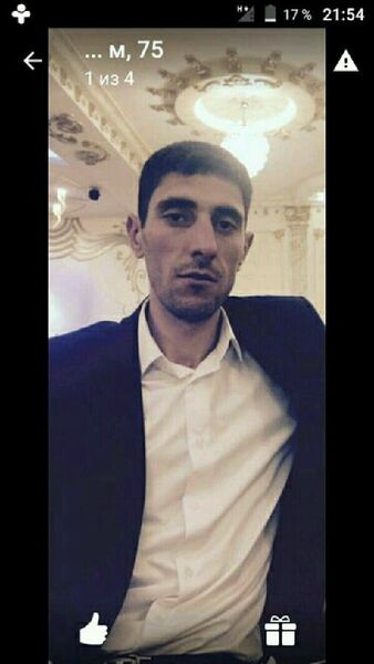  ,   Arman, 36 ,   ,   
