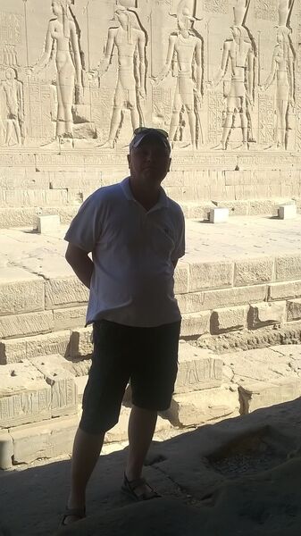   ,   Andrey, 49 ,  