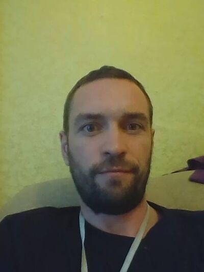  -,   , 46 ,   ,   , c 