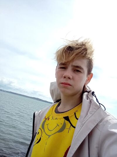  ,   , 20 ,   ,   