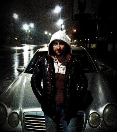  ,   Vladimir, 35 ,   ,   , c 