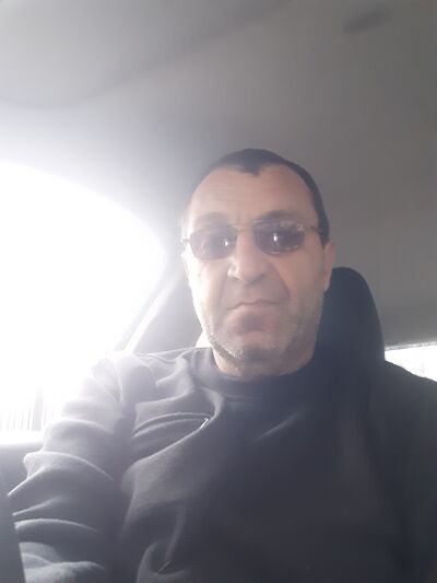  ,   , 55 ,   ,   