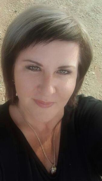  ,   , 51 ,   c 
