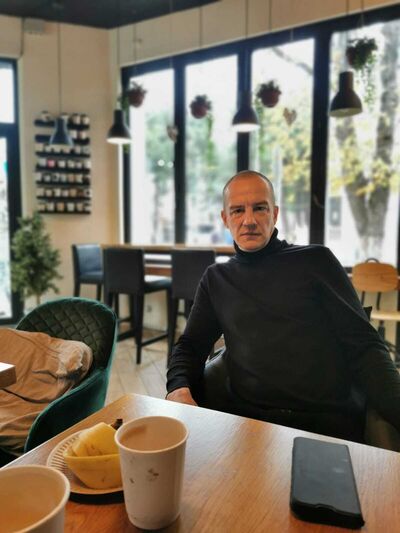  ,   Sergey, 49 ,   ,   , c 