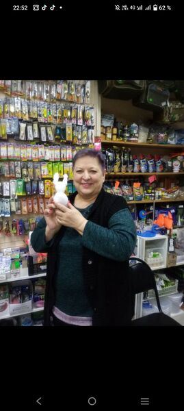  ,   , 63 ,   ,   , c 