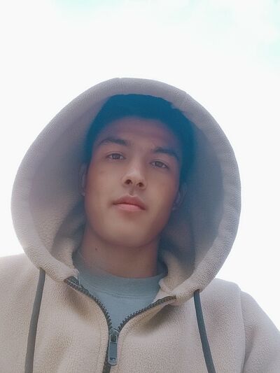  ,   , 25 ,     , c 