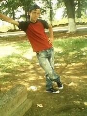  ,   Dato, 29 ,   ,   , c , 