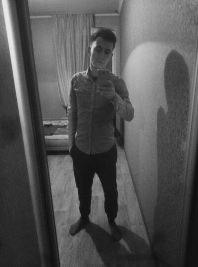  ,   Aleksandr, 30 ,   