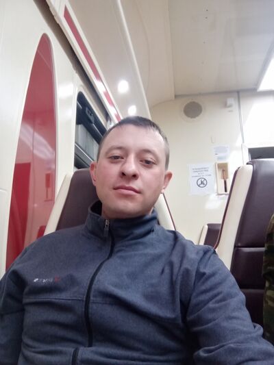  ,   , 39 ,   ,   , c , 