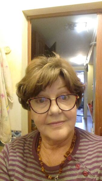  ,   Tamara, 78 ,   ,   , c 