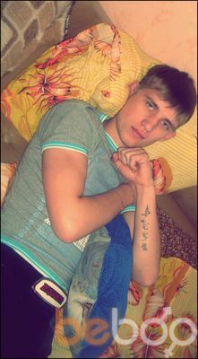  1556650  Goha, 36 ,    