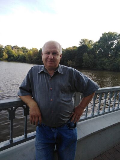  ,   Vasia, 58 ,   ,   , c 