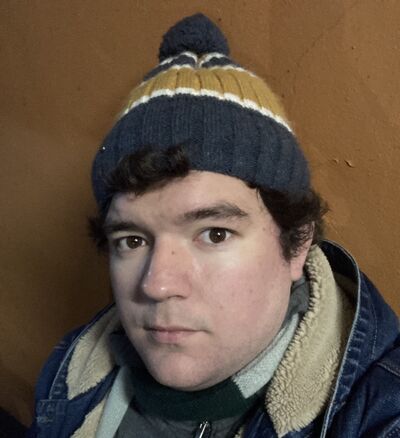  ,   , 29 ,   ,   , c 