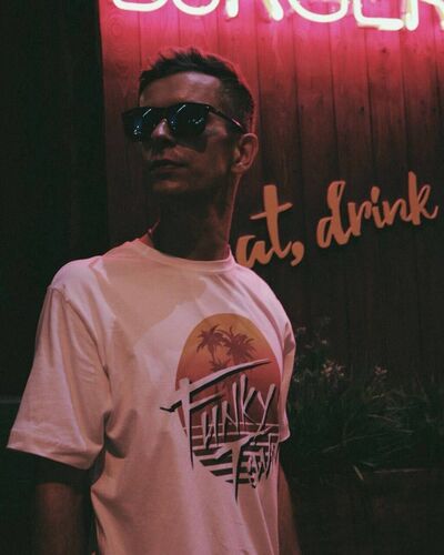  ,   Alim, 36 ,   ,   