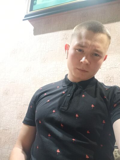  ,   , 26 ,   ,   
