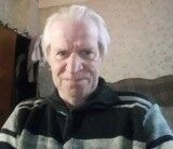  ,   , 65 ,   ,   , c 