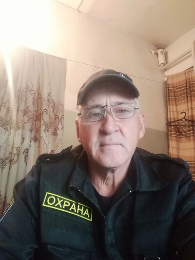  ,   , 56 ,     , c 