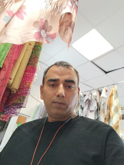  ,   , 32 ,   ,   , 