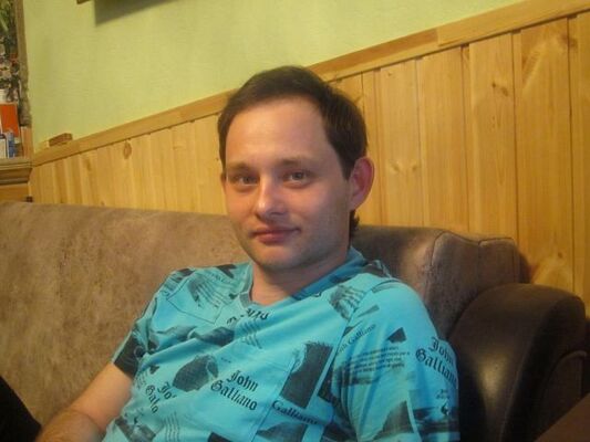  ,   KIRILL, 37 ,   ,   , c 