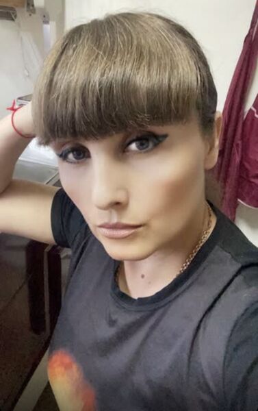  ,   , 47 ,   c 