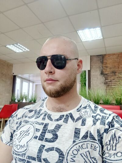  ,   , 27 ,   ,   , c , 