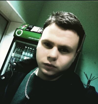  ,   , 23 ,   , 