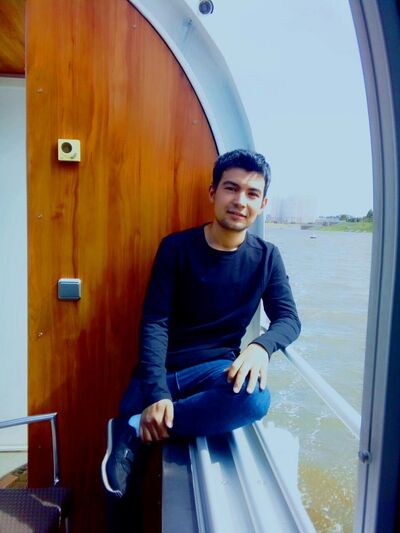  ,   , 31 ,   