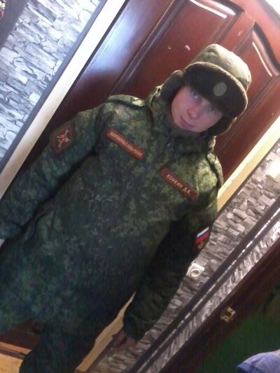  ,   , 31 ,   