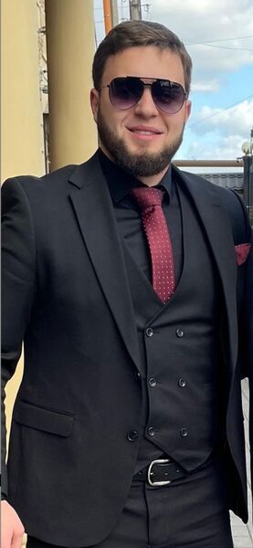  ,   , 30 ,   ,   