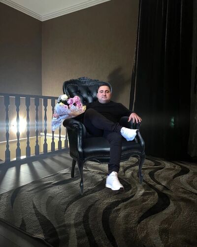  ,   Grigory, 27 ,   ,   